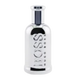 Hugo Boss BOSS Bottled United Eau de Toilette for Men 100ml Tester