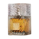 Lattafa Khamrah Qahwa Eau de Parfum 100ml