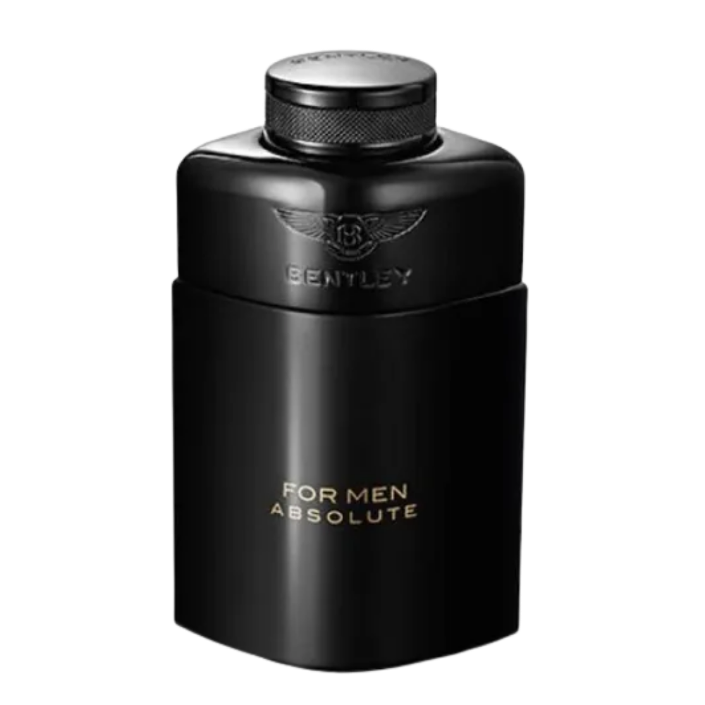 Bentley for Men Absolute Eau de Parfum 100ml