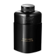 Bentley for Men Absolute Eau de Parfum 100ml