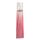 Givenchy Very Irresistible Eau de Toilette 75ml for Women