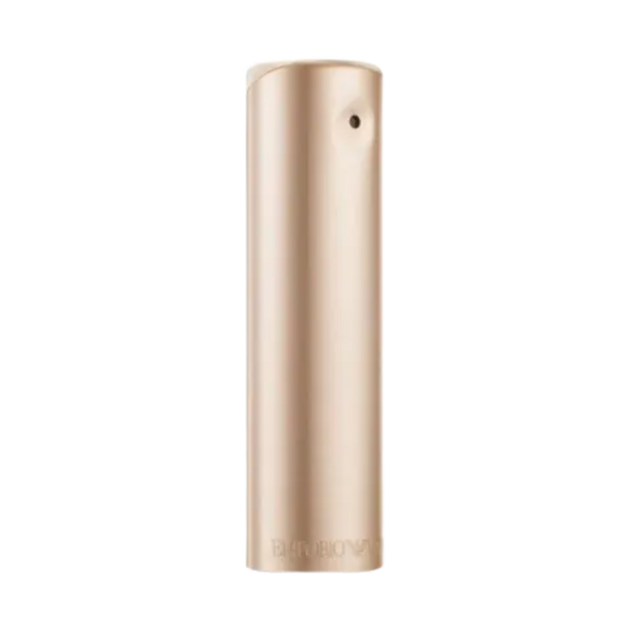 Emporio Armani She Eau de Parfum Spray 100ml (3.4 Oz) for Women