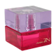 Shiseido Zen Eau de Parfum for Women 50ml