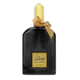 Ard Al Zaafaran Oud Orchid Eau de Parfum 100ml