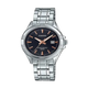 Casio Quartz Watch