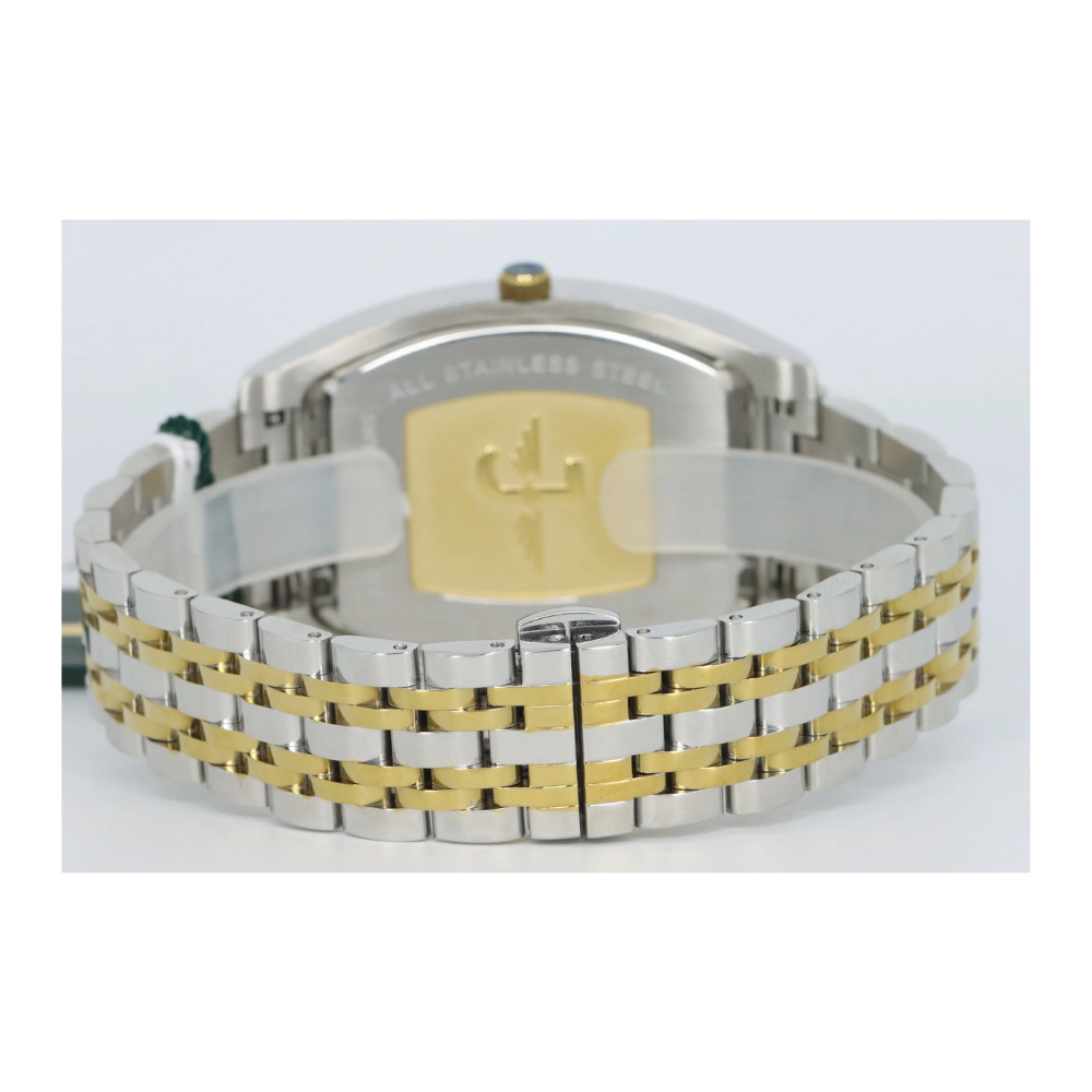 JOVIAL Men's Watch