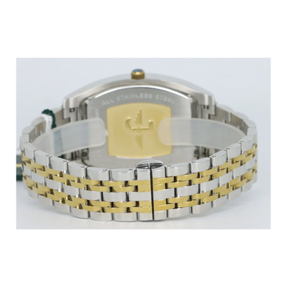 JOVIAL Men's Watch