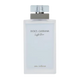 Dolce & Gabbana Light Blue Eau Intense Eau de Parfum for Women 100ml Tester