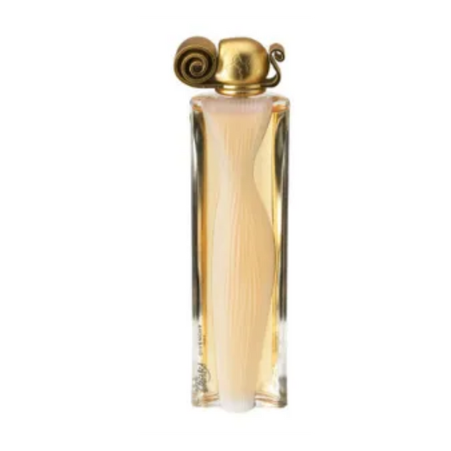 Givenchy Organza Eau de Parfum for Women 50ml Tester