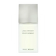 Issey Miyake L'Eau d'Issey Pour Homme Eau de Toilette 125ml for Men