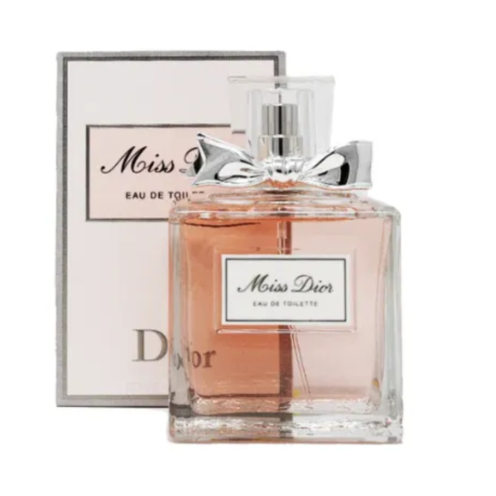 Dior Miss Dior Parfum (2024 Edition) 2.7 oz / 80ml for Women