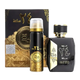 Ard Al Zaafaran Oud 24 Hours Eau de Parfum for Men 100ml