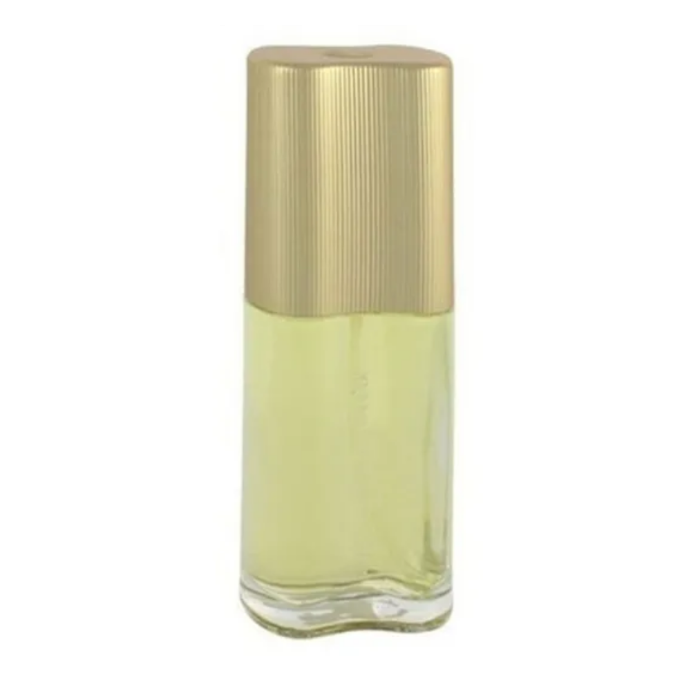 Estée Lauder White Linen Eau de Parfum 60ml for Women