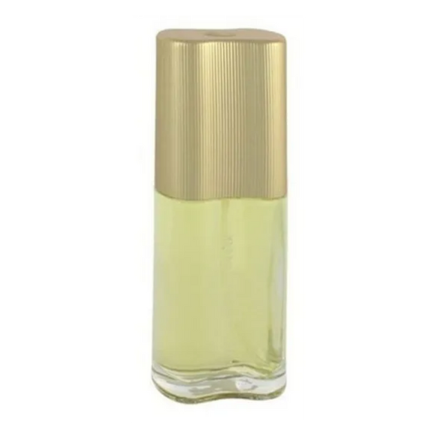 Estée Lauder White Linen Eau de Parfum 60ml for Women