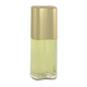 Estée Lauder White Linen Eau de Parfum 60ml for Women