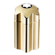 Montblanc Emblem Absolu Eau de Toilette 100ml for Men
