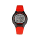 Casio Women's Digital Watch