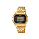 Casio Women’s Digital Watch LA680WGA-1DF