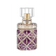 Roberto Cavalli Florence Eau de Parfum Spray 50ml (1.7 Oz) for Women