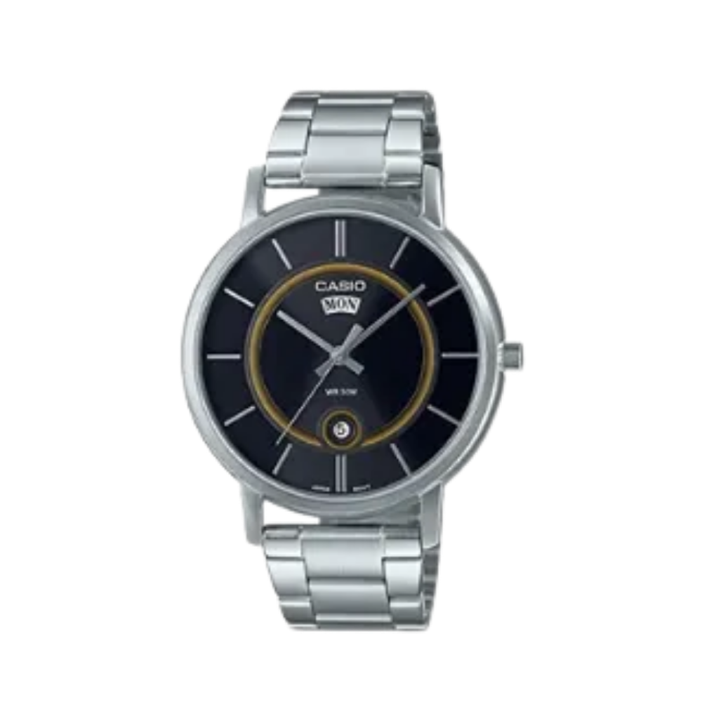 Casio Men's Watch