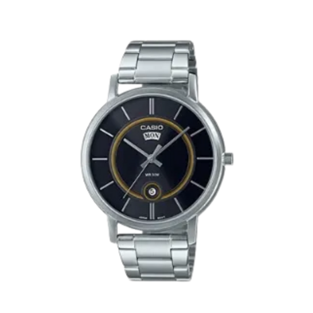 Casio Men's Watch