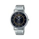 Casio Men's Watch