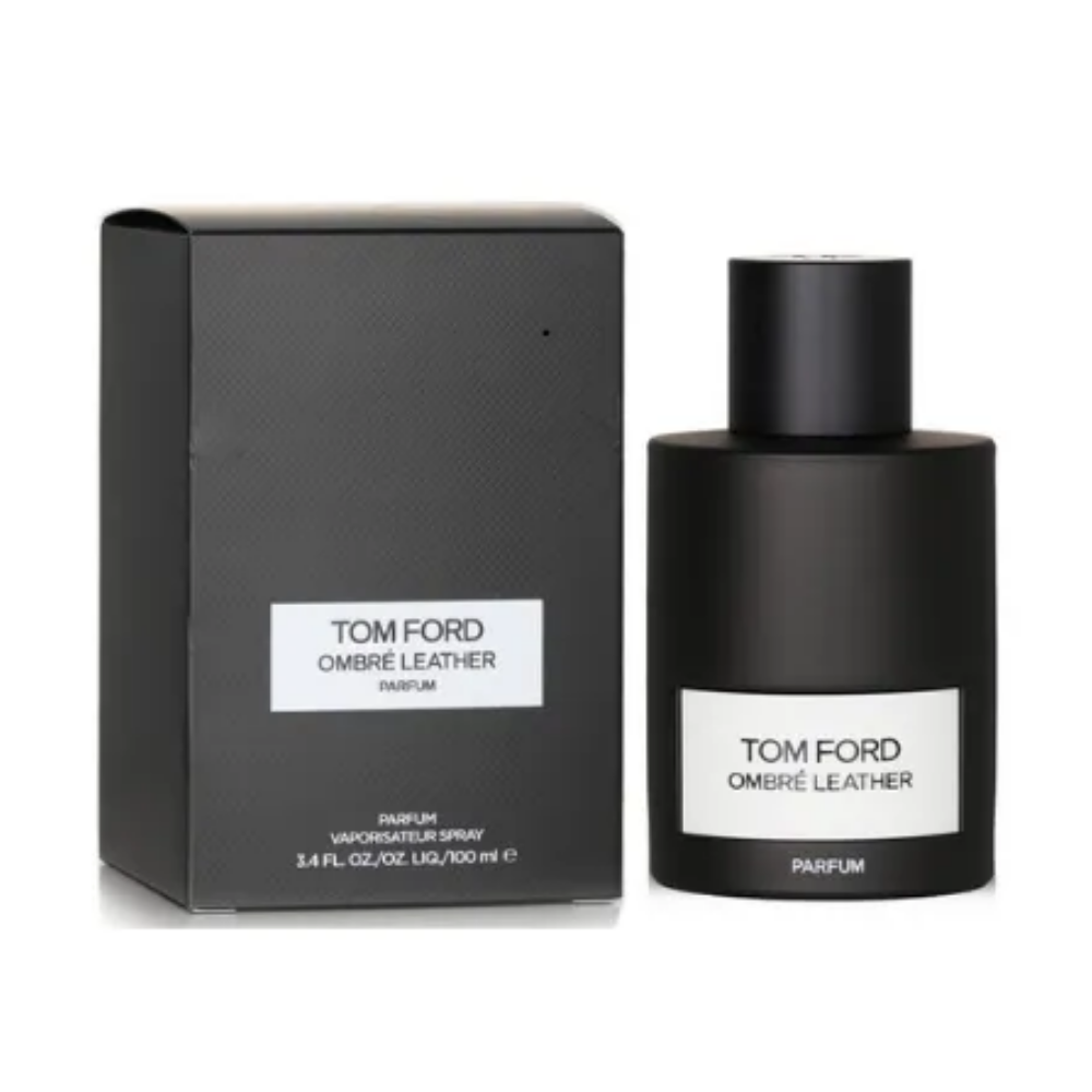 Tom Ford Ombre Leather Parfum Spray 100ml