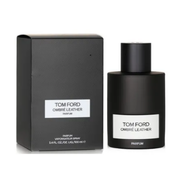 Tom Ford Ombre Leather Parfum Spray 100ml