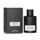 Tom Ford Ombre Leather Parfum Spray 100ml