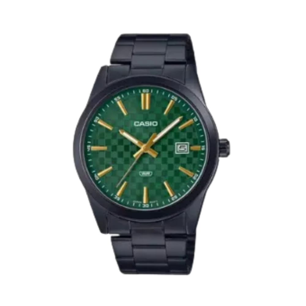 Casio General Line Men's Watch