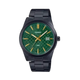 Casio General Line Men's Watch