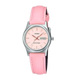 Casio Women's Watch