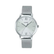 Casio Women's Quartz Analog Watch