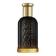 Hugo Boss BOSS Bottled Absolu Parfum Intense for Men 100ml Tester