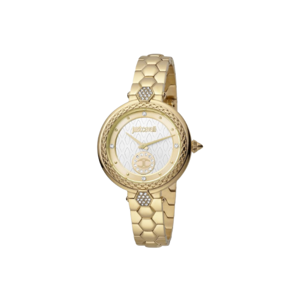 Just Cavalli Women’s Watch JC1L128M0075