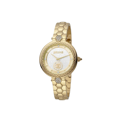 Just Cavalli Women’s Watch JC1L128M0075