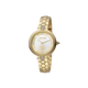 Just Cavalli Women’s Watch JC1L128M0075