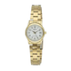 Casio Quartz Watch