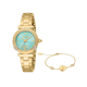 Just Cavalli Animalier Women’s Watch JC1L332M0065