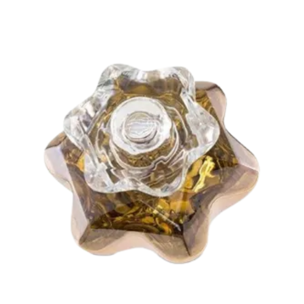 Montblanc Lady Emblem Elixir Eau de Parfum Spray 75ml
