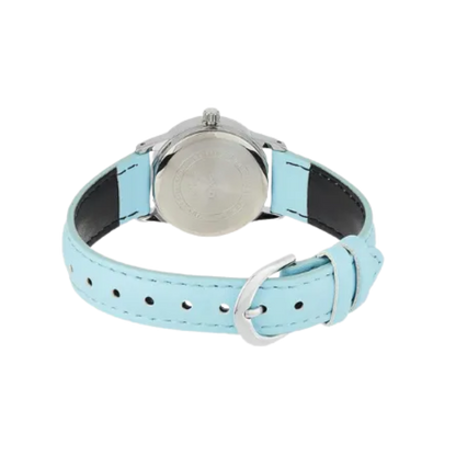 Casio Women's Watch