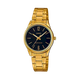 Casio Quartz Watch