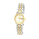 Seiko 5 Women's Automatic Watch