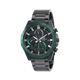 Casio Edifice Men's Watch