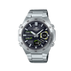 Casio Edifice Men's Watch
