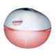 DKNY Be 100% Delicious Fresh Blossom Eau de Parfum Spray 3.4 oz (100ml) for Women