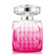 Jimmy Choo Blossom Eau de Parfum Spray 100ml (3.3 Oz) for Women