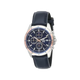 Casio Edifice Men's Watch