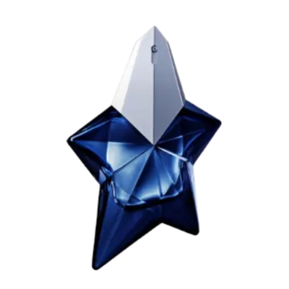 Thierry Mugler Angel Elixir Eau de Parfum 100ml (3.4 Oz) for Women