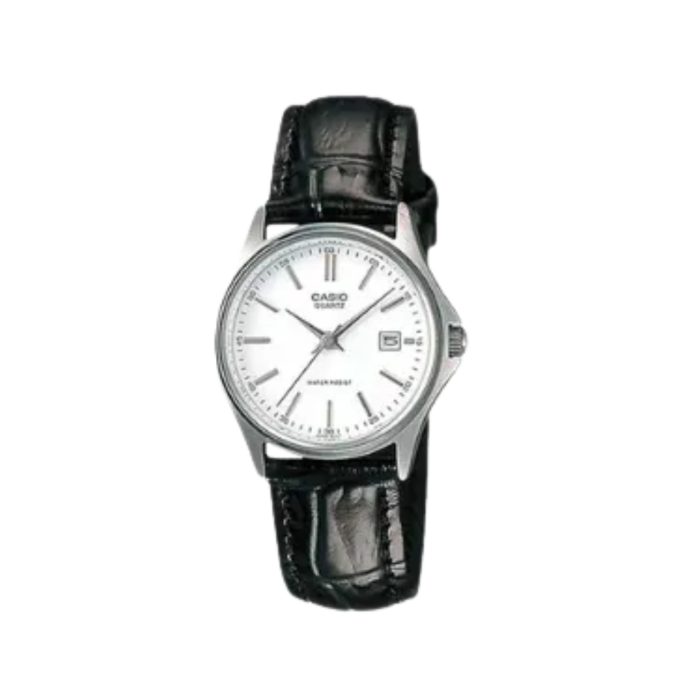 Casio Women's Watch